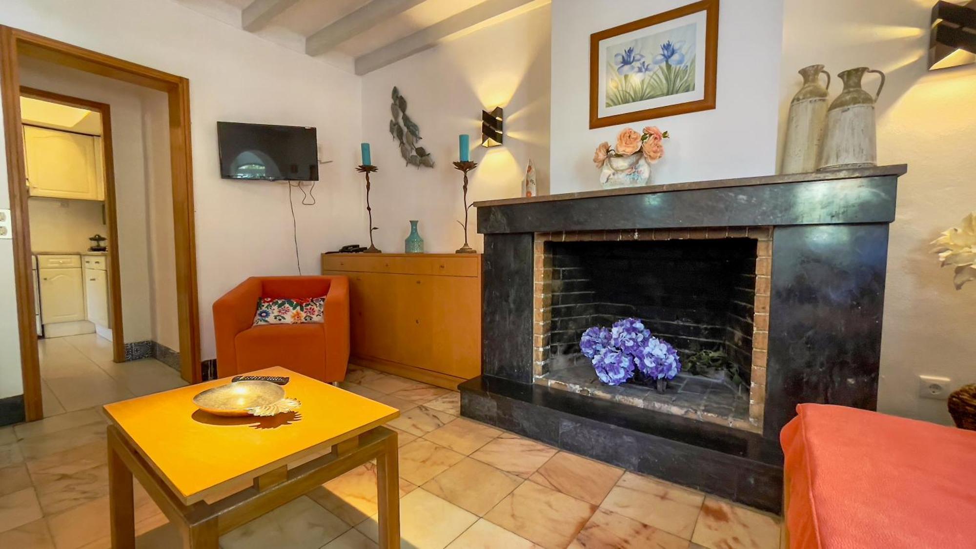 Pino Parco vacanze 3*