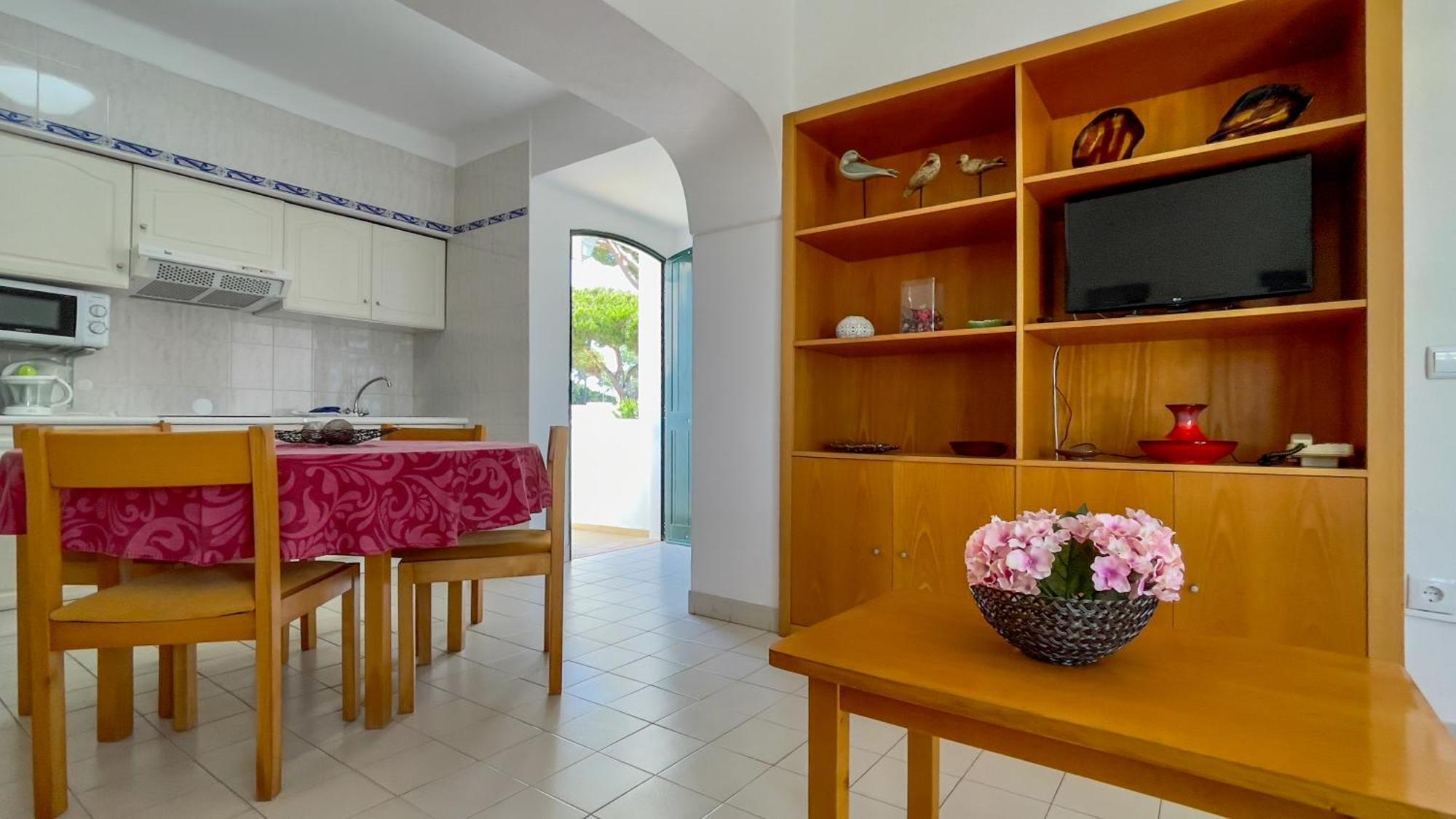 Ferienpark Pino 3*