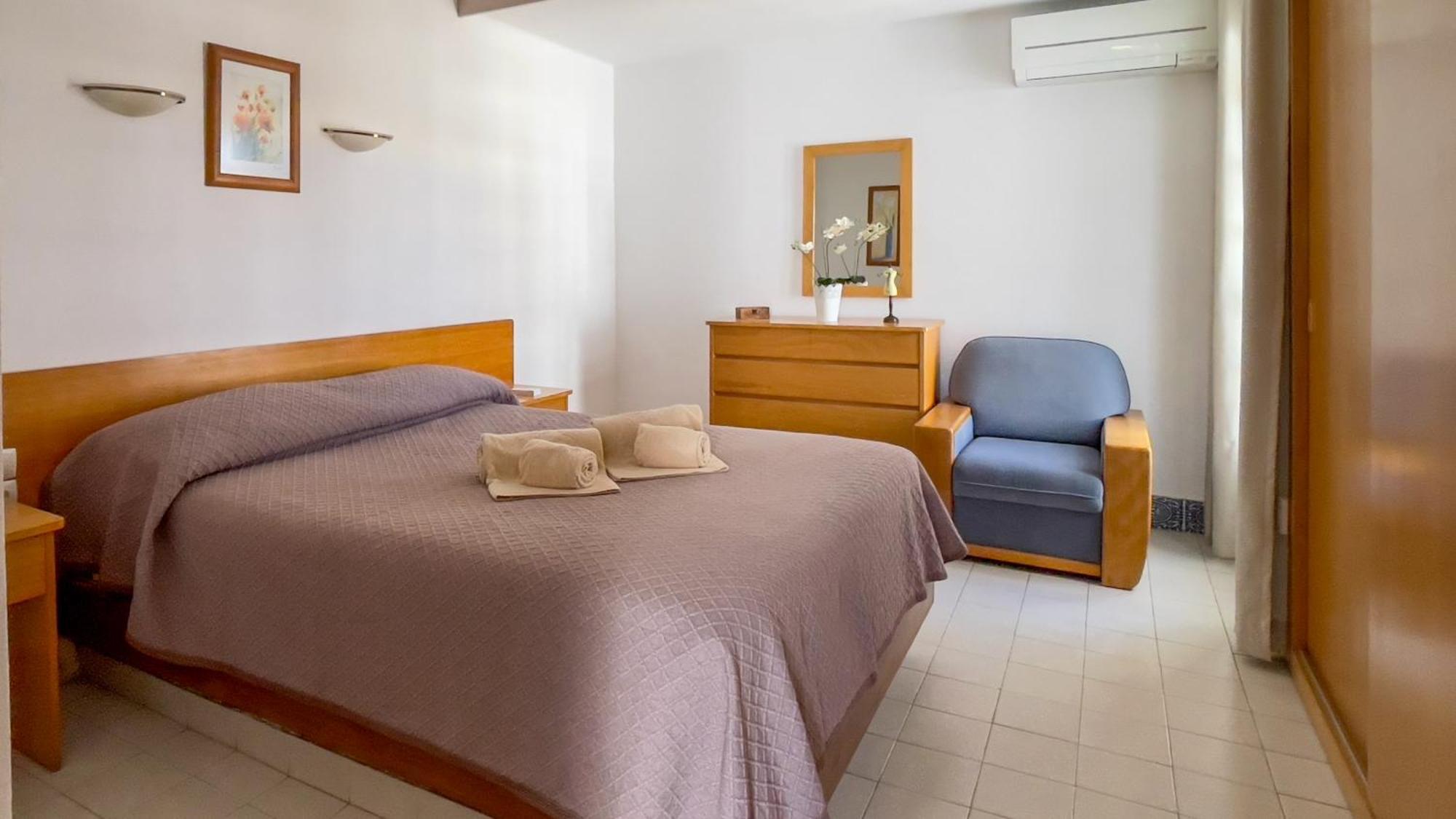 Pino Parco vacanze Vilamoura