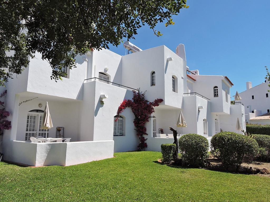 Pino Ferienpark Vilamoura
