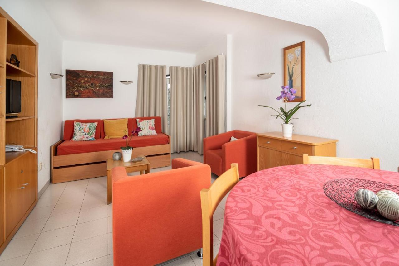 Ferienpark Pino 3*