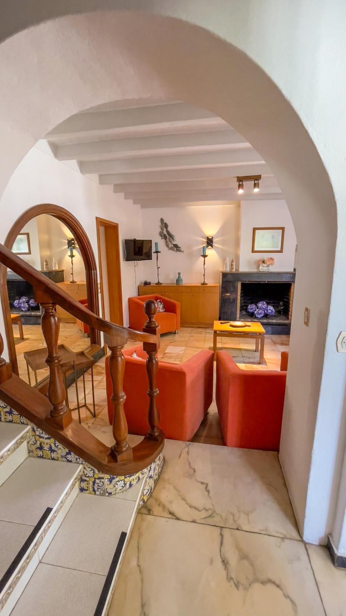 Vakantiepark Pino Vilamoura