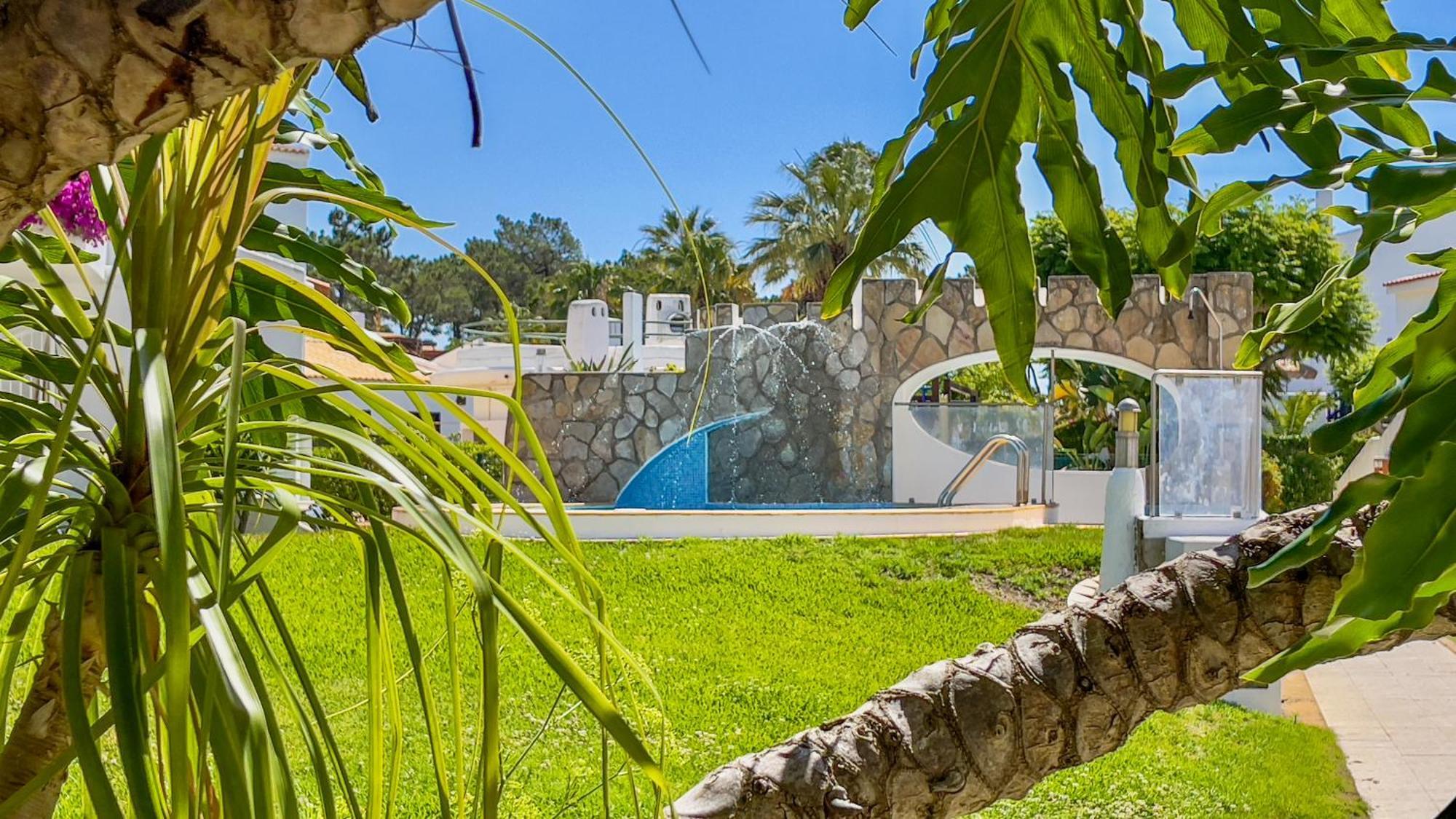 Pino Vakantiepark