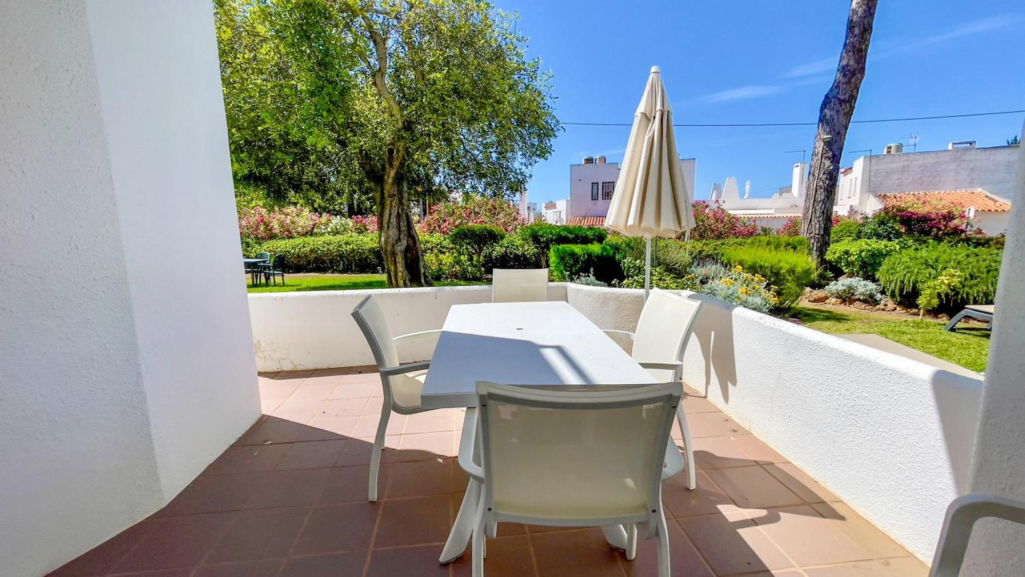 Pino Aldeamento Turístico Vilamoura